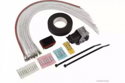 HERTH BUSS ELPARTS 51277256 -